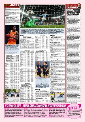 aftonbladet_sport-20210430_000_00_00_012.pdf