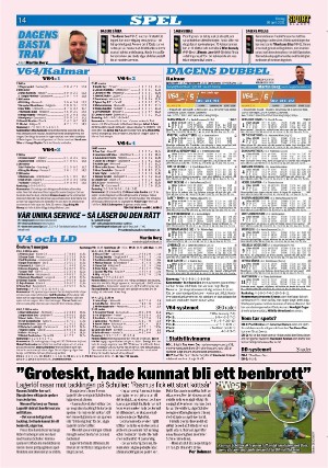 aftonbladet_sport-20210430_000_00_00_014.pdf