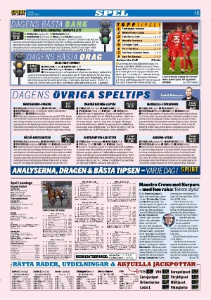 aftonbladet_sport-20210430_000_00_00_015.pdf