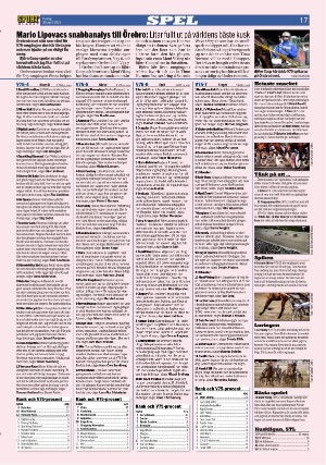 aftonbladet_sport-20210430_000_00_00_017.pdf