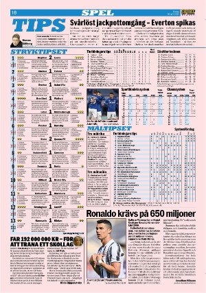 aftonbladet_sport-20210430_000_00_00_018.pdf