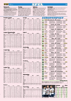 aftonbladet_sport-20210430_000_00_00_019.pdf