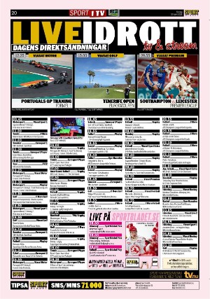 aftonbladet_sport-20210430_000_00_00_020.pdf