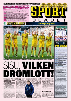 aftonbladet_sport-20210501_000_00_00.pdf