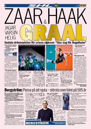 aftonbladet_sport-20210501_000_00_00_002.pdf