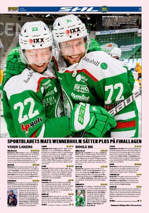 aftonbladet_sport-20210501_000_00_00_003.pdf