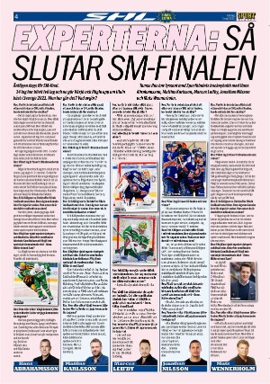 aftonbladet_sport-20210501_000_00_00_004.pdf