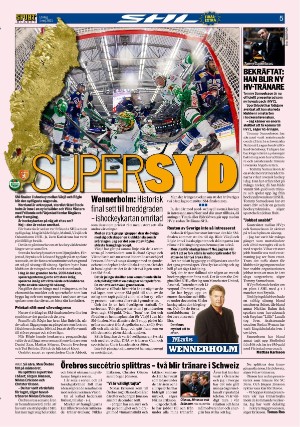 aftonbladet_sport-20210501_000_00_00_005.pdf