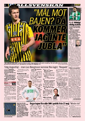 aftonbladet_sport-20210501_000_00_00_006.pdf