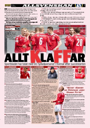 aftonbladet_sport-20210501_000_00_00_007.pdf
