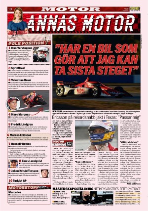 aftonbladet_sport-20210501_000_00_00_010.pdf