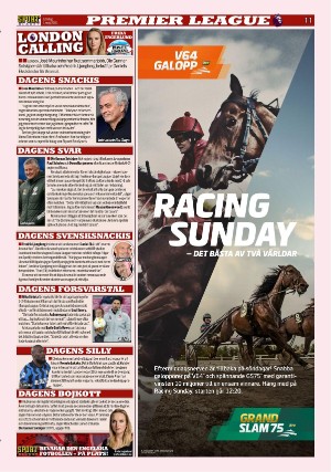 aftonbladet_sport-20210501_000_00_00_011.pdf
