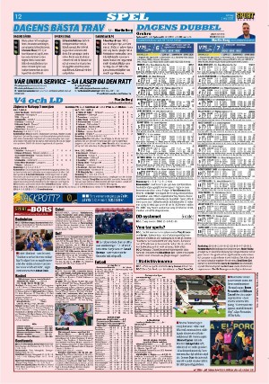 aftonbladet_sport-20210501_000_00_00_012.pdf