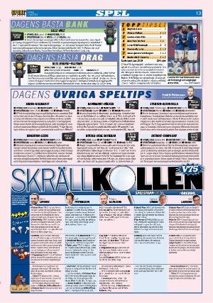 aftonbladet_sport-20210501_000_00_00_013.pdf
