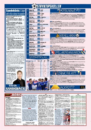 aftonbladet_sport-20210501_000_00_00_014.pdf