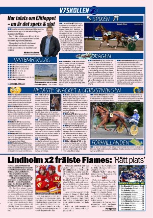 aftonbladet_sport-20210501_000_00_00_015.pdf
