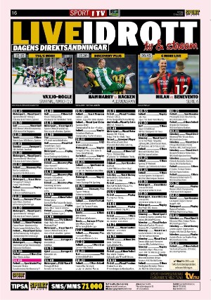 aftonbladet_sport-20210501_000_00_00_016.pdf