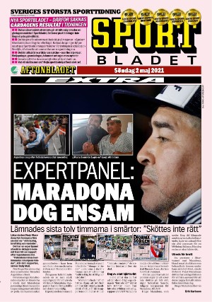 aftonbladet_sport-20210502_000_00_00.pdf