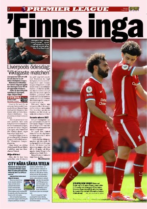 aftonbladet_sport-20210502_000_00_00_002.pdf