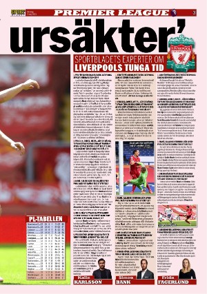 aftonbladet_sport-20210502_000_00_00_003.pdf