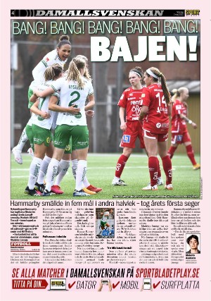 aftonbladet_sport-20210502_000_00_00_004.pdf