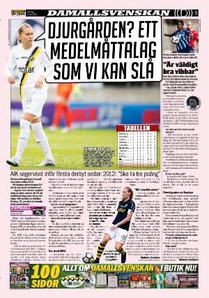 aftonbladet_sport-20210502_000_00_00_005.pdf