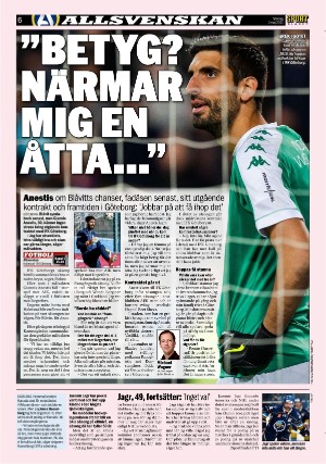 aftonbladet_sport-20210502_000_00_00_006.pdf