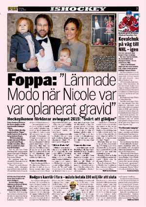 aftonbladet_sport-20210502_000_00_00_007.pdf