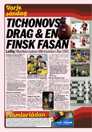 aftonbladet_sport-20210502_000_00_00_008.pdf