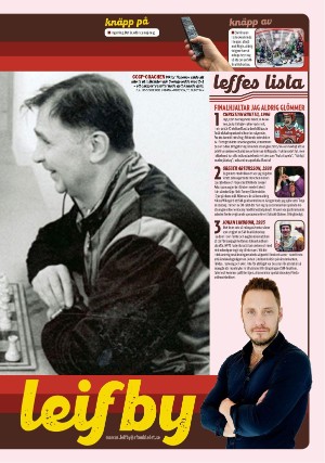 aftonbladet_sport-20210502_000_00_00_009.pdf