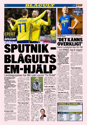 aftonbladet_sport-20210502_000_00_00_010.pdf