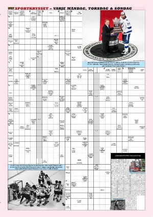 aftonbladet_sport-20210502_000_00_00_011.pdf