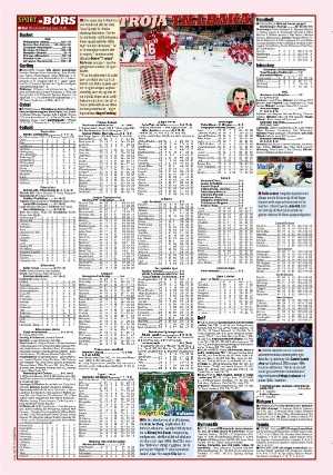 aftonbladet_sport-20210502_000_00_00_012.pdf