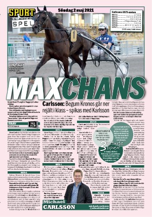 aftonbladet_sport-20210502_000_00_00_013.pdf