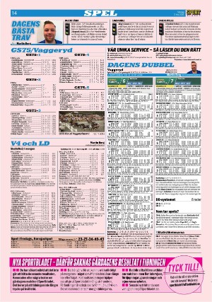 aftonbladet_sport-20210502_000_00_00_014.pdf