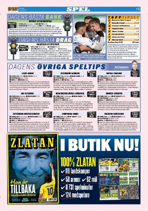 aftonbladet_sport-20210502_000_00_00_015.pdf