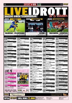 aftonbladet_sport-20210502_000_00_00_016.pdf