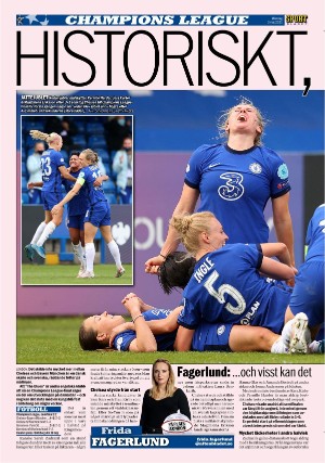 aftonbladet_sport-20210503_000_00_00_002.pdf