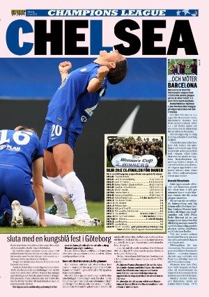 aftonbladet_sport-20210503_000_00_00_003.pdf