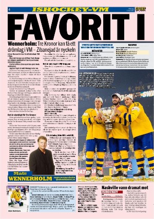 aftonbladet_sport-20210503_000_00_00_004.pdf