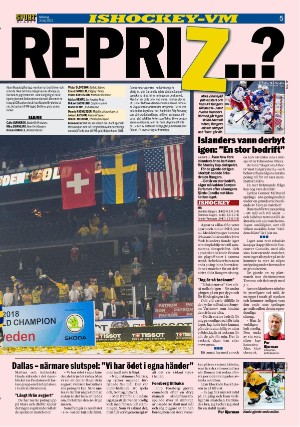 aftonbladet_sport-20210503_000_00_00_005.pdf