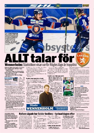 aftonbladet_sport-20210503_000_00_00_006.pdf