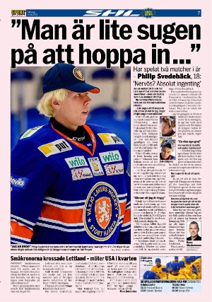 aftonbladet_sport-20210503_000_00_00_007.pdf