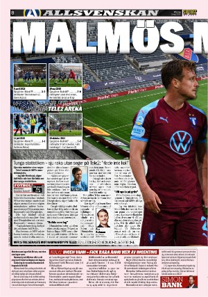 aftonbladet_sport-20210503_000_00_00_008.pdf