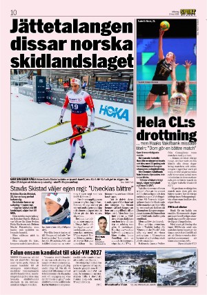 aftonbladet_sport-20210503_000_00_00_010.pdf
