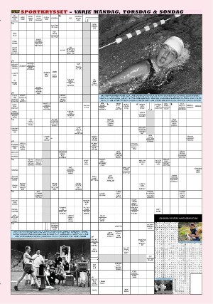 aftonbladet_sport-20210503_000_00_00_011.pdf