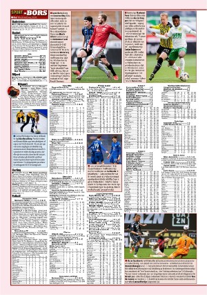 aftonbladet_sport-20210503_000_00_00_012.pdf
