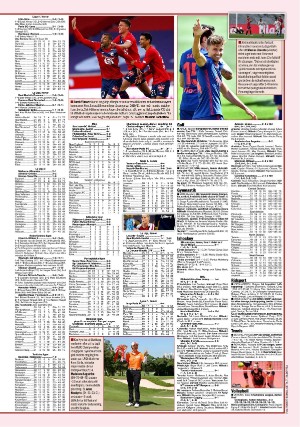 aftonbladet_sport-20210503_000_00_00_013.pdf
