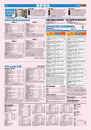 aftonbladet_sport-20210503_000_00_00_014.pdf