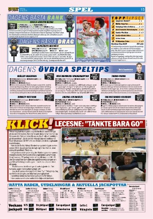 aftonbladet_sport-20210503_000_00_00_015.pdf